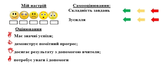 C:\Users\Учитель_2\Desktop\screenshot.3.jpg